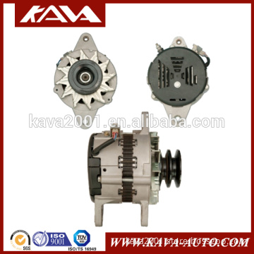 Sawafuji Auto Alternator For Hino J08C 27040-2210,270402210
